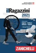 Copertina libro 