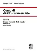 Copertina libro