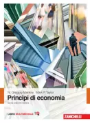 Copertina libro