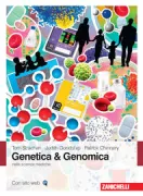 Copertina libro