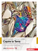 Copertina libro