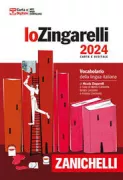 Copertina libro