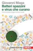 Copertina libro 