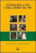 Copertina libro