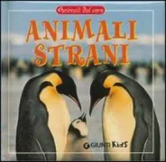 Copertina libro 