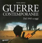 Copertina libro 