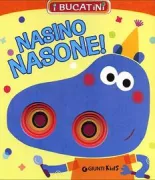 Copertina libro 