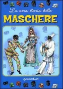 Copertina libro 