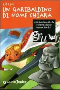 Copertina libro 