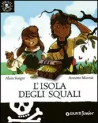 Copertina libro 