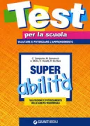 Copertina libro 