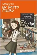 Copertina libro 