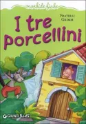 Copertina libro 