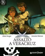 Copertina libro 