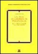 Copertina libro 