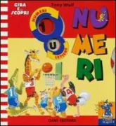 Copertina libro 