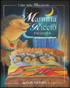 Copertina libro 