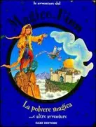 Copertina libro 