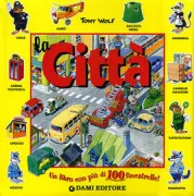 Copertina libro 