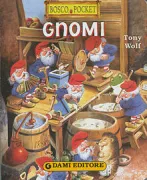 Copertina libro 
