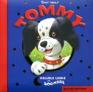 Copertina libro 