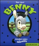 Copertina libro 