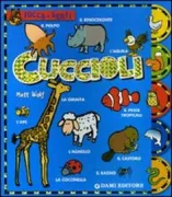 Copertina libro 
