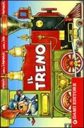 Copertina libro 