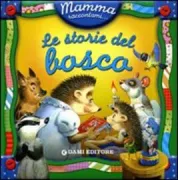 Copertina libro 
