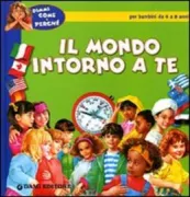 Copertina libro 