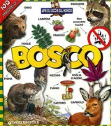 Copertina libro 