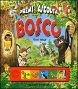 Copertina libro 
