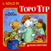 Copertina libro 
