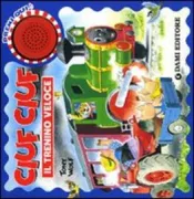 Copertina libro 