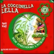 Copertina libro 