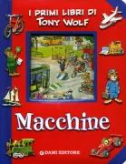 Copertina libro 