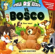 Copertina libro 