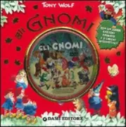 Copertina libro 