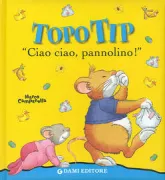 Copertina libro 