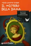 Copertina libro 