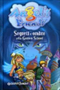 Copertina libro 