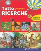 Copertina libro 