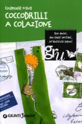 Copertina libro 