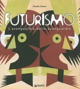Copertina libro 
