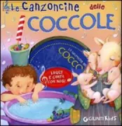 Copertina libro 