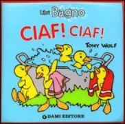 Copertina libro 