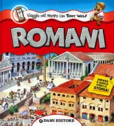 Copertina libro 