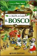 Copertina libro 