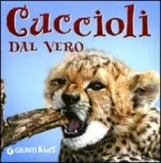 Copertina libro 