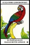 Copertina libro 